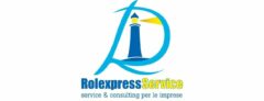 Rolexpress Service